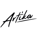 Artika