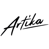 Artika