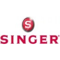 SINGER